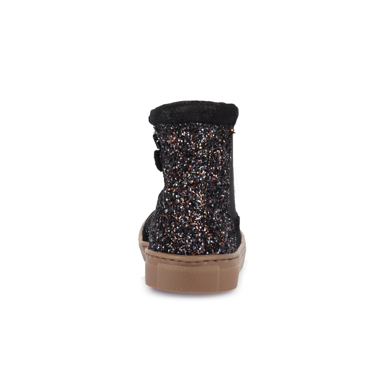 Gbb<br>asa 41 noir7405401_4