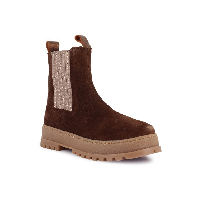 Gbb<br>romona 44 marron7405501_4