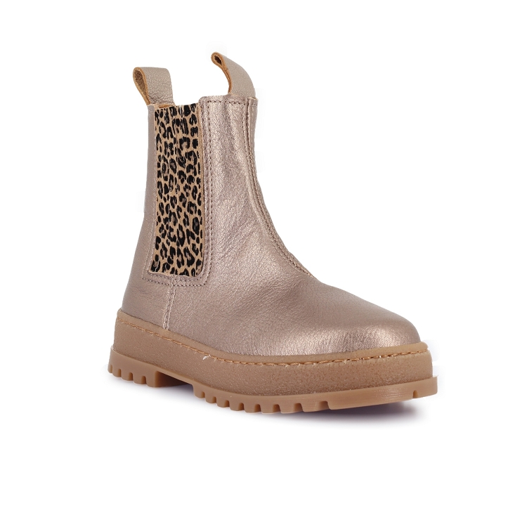 Gbb<br>romona 18 bronze7405601_2