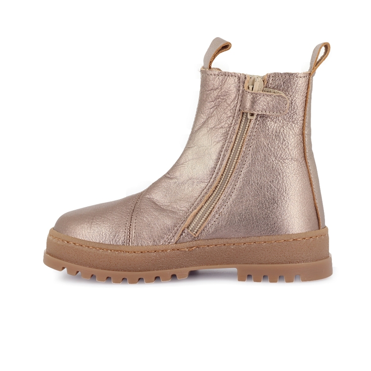 Gbb<br>romona 18 bronze7405601_3
