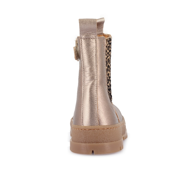 Gbb<br>romona 18 bronze7405601_4
