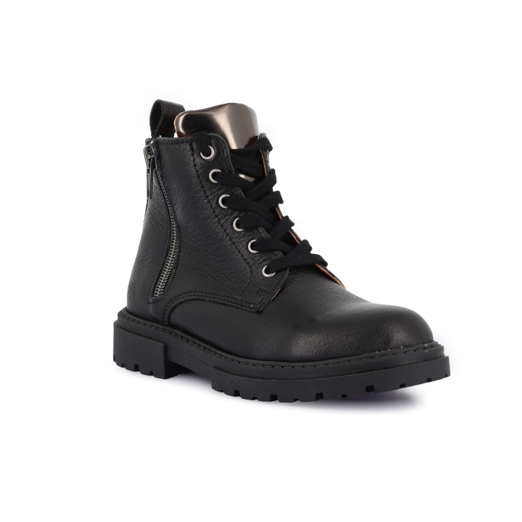 Gbb<br>diplomate 11 noir7405701_2