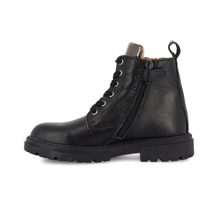 Gbb<br>diplomate 11 noir7405701_3