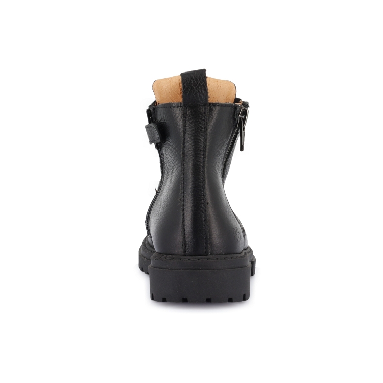 Gbb<br>diplomate 11 noir7405701_4