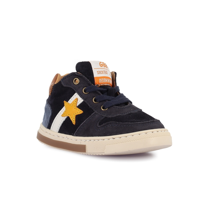 Gbb<br>rikkie 42 bleu7405801_2