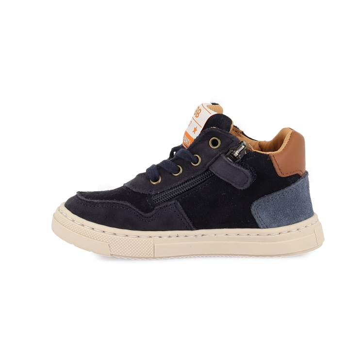 Gbb<br>rikkie 42 bleu7405801_3