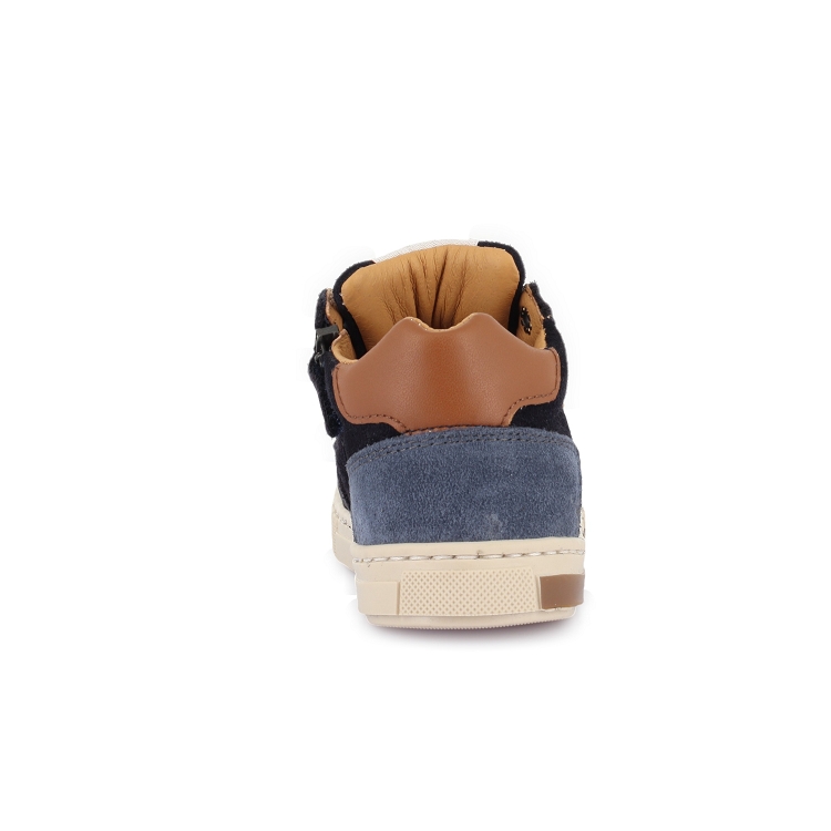 Gbb<br>rikkie 42 bleu7405801_4