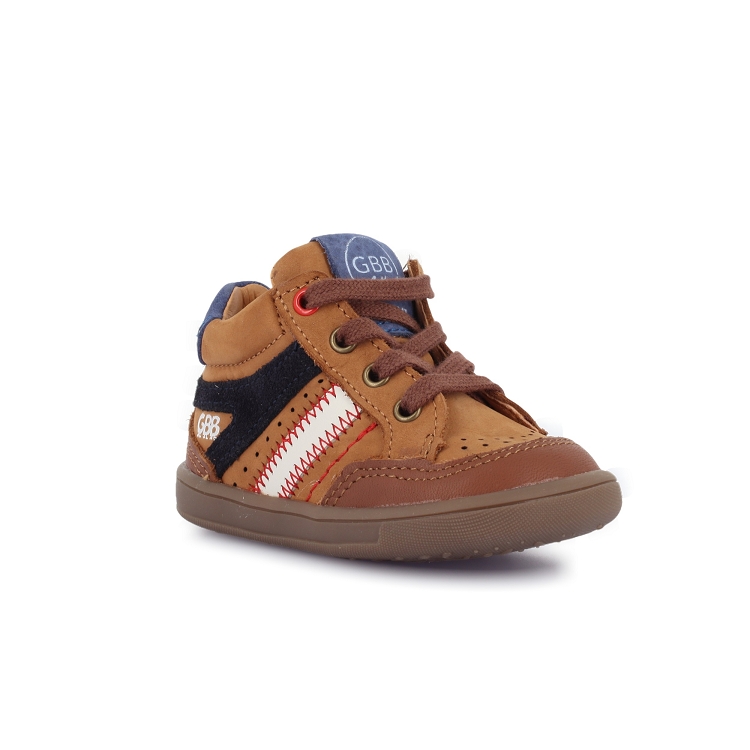 Gbb<br>antoine 24 cognac7405901_2
