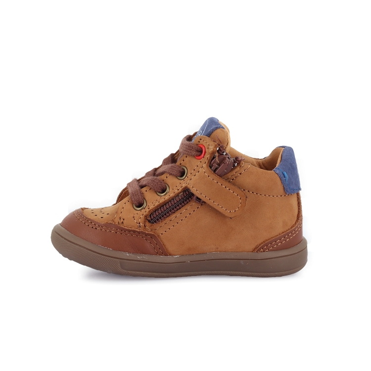 Gbb<br>antoine 24 cognac7405901_3