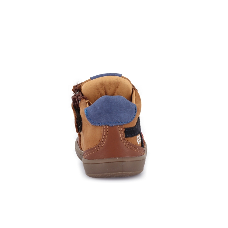 Gbb<br>antoine 24 cognac7405901_4