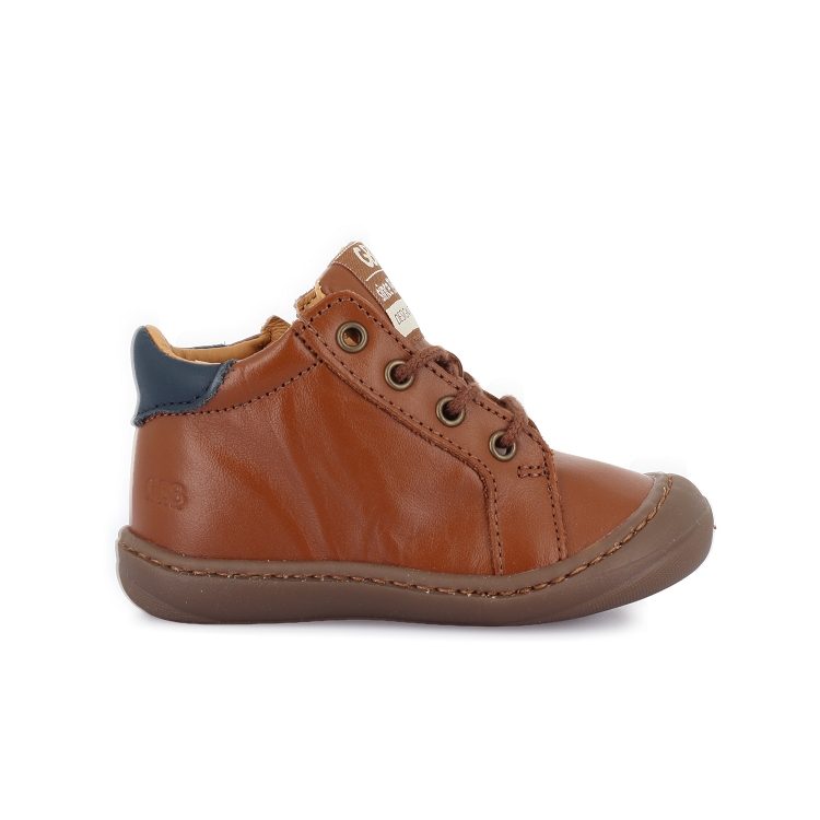 Gbb<br>laninou 14 camel