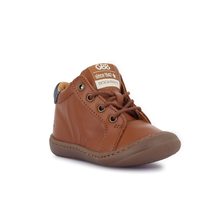 Gbb<br>laninou 14 camel7406001_2