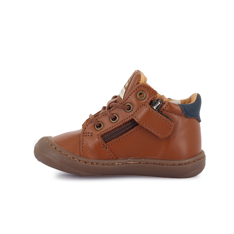 Gbb<br>laninou 14 camel7406001_3