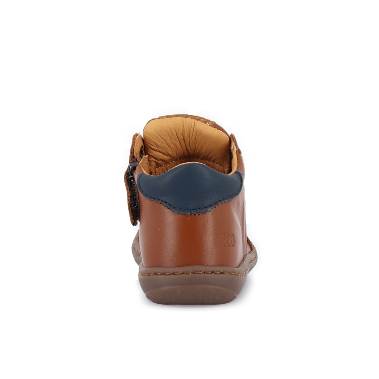 Gbb<br>laninou 14 camel7406001_4