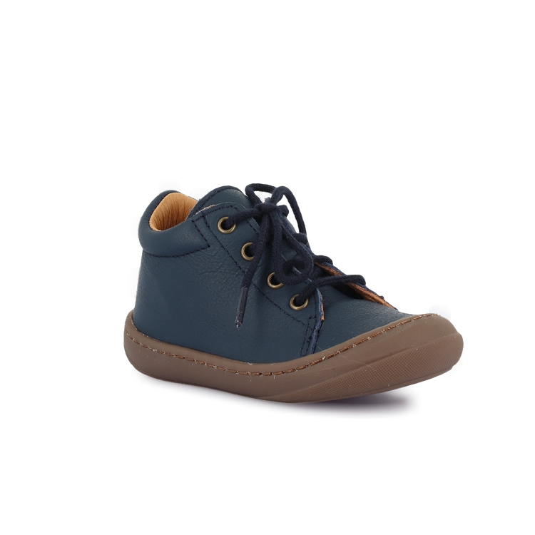 Gbb<br>chouchou 12 bleu7406101_2