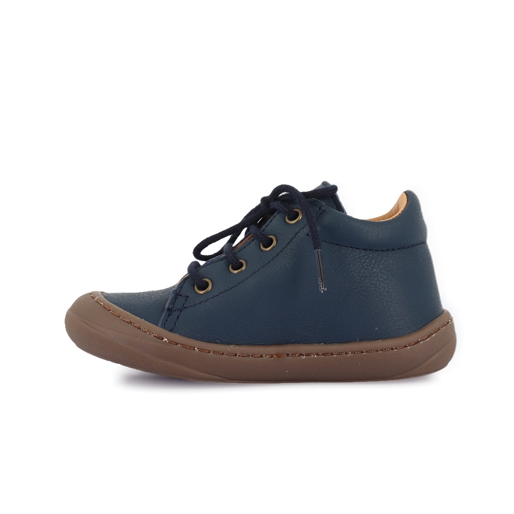 Gbb<br>chouchou 12 bleu7406101_3