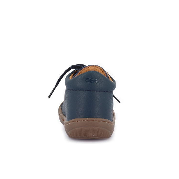 Gbb<br>chouchou 12 bleu7406101_4