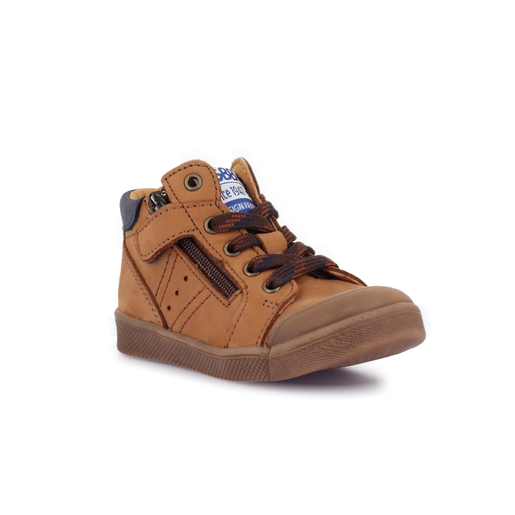 Gbb<br>anatole 24 cognac7406201_2