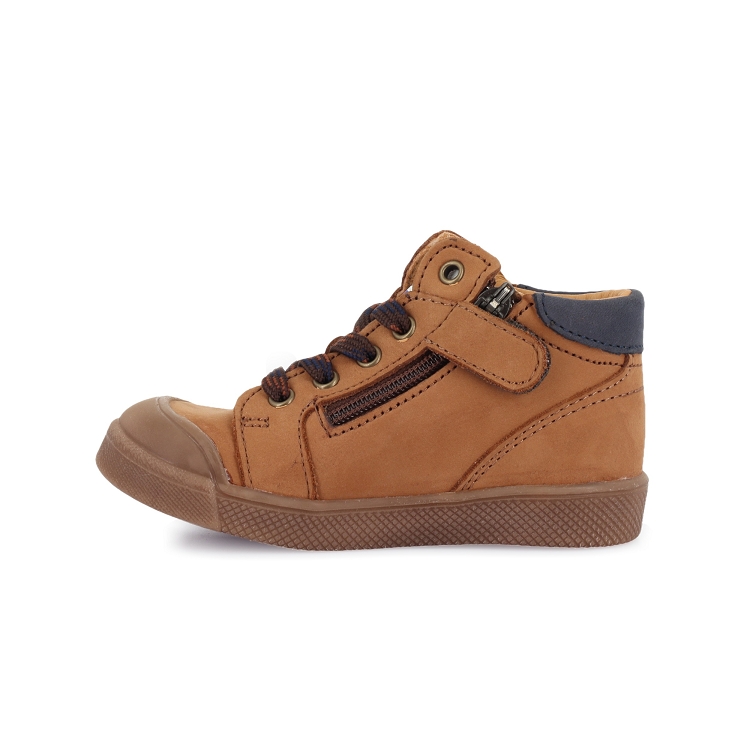Gbb<br>anatole 24 cognac7406201_3