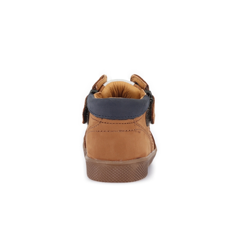 Gbb<br>anatole 24 cognac7406201_4