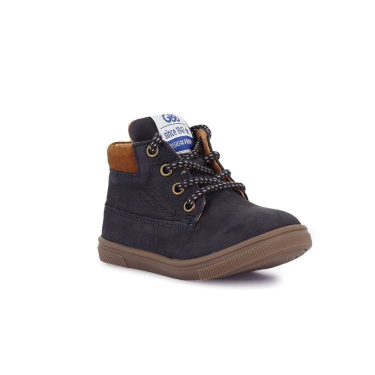 Gbb<br>abel 22 bleu7406301_2