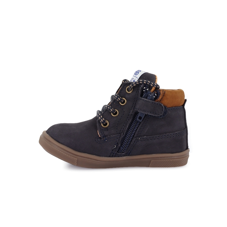 Gbb<br>abel 22 bleu7406301_3