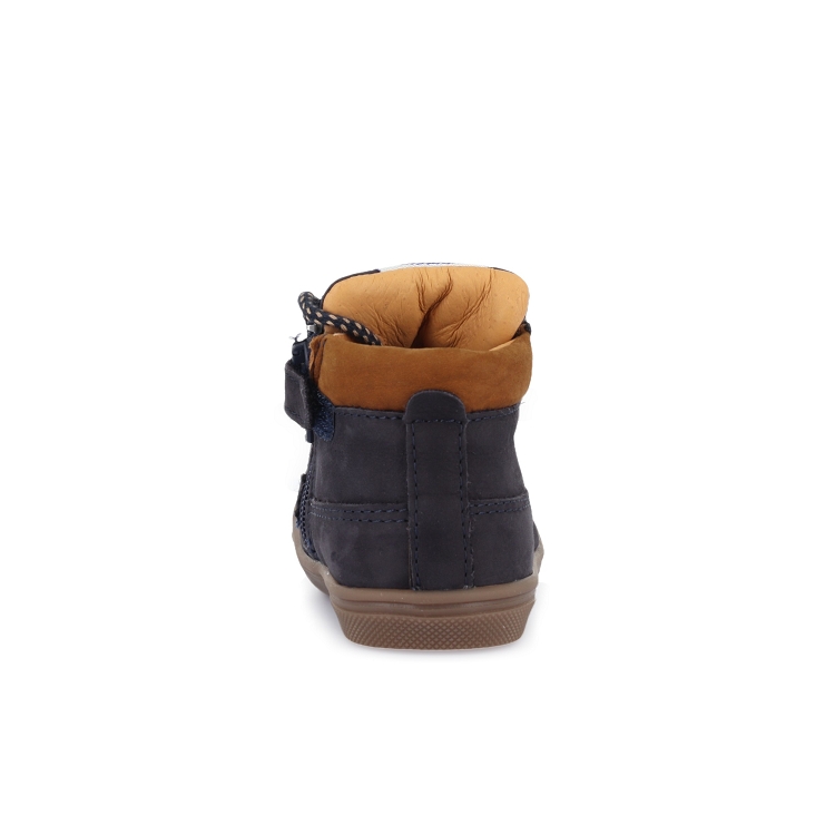Gbb<br>abel 22 bleu7406301_4