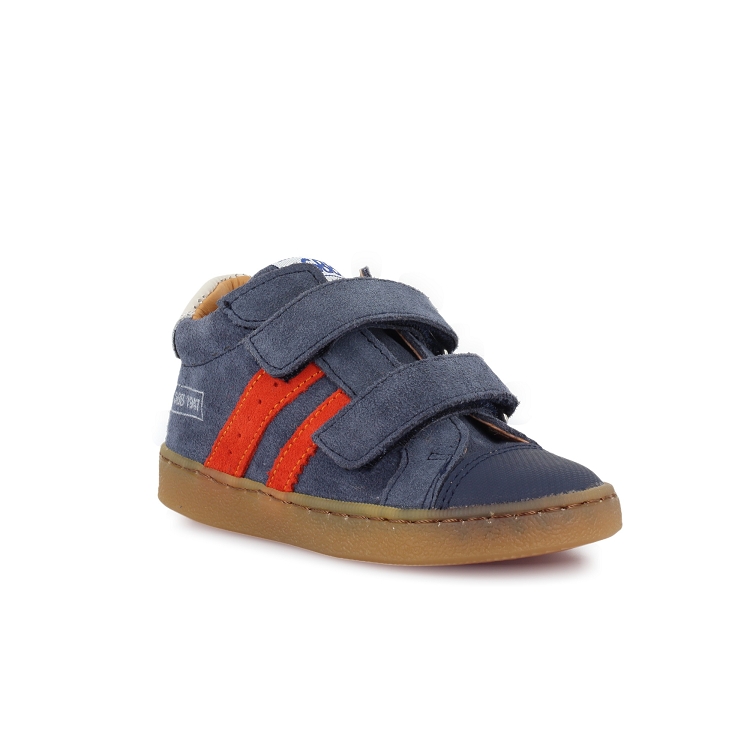 Gbb<br>camille scratch 42 bleu7406401_2