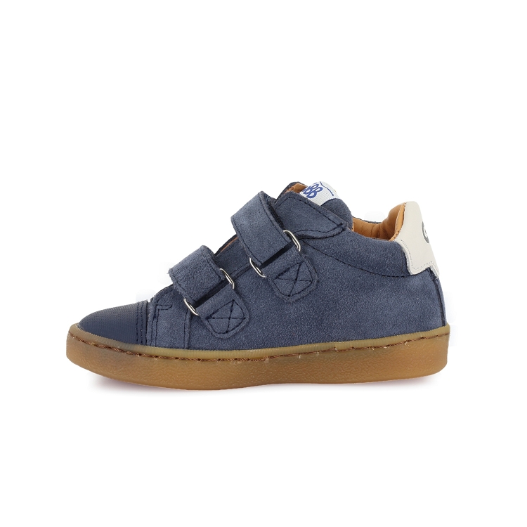 Gbb<br>camille scratch 42 bleu7406401_3