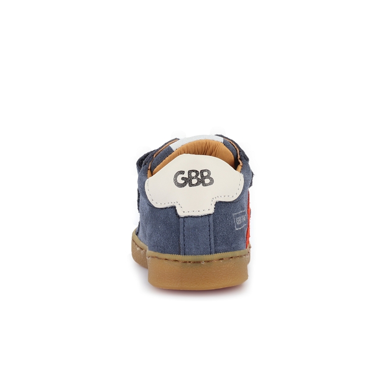 Gbb<br>camille scratch 42 bleu7406401_4