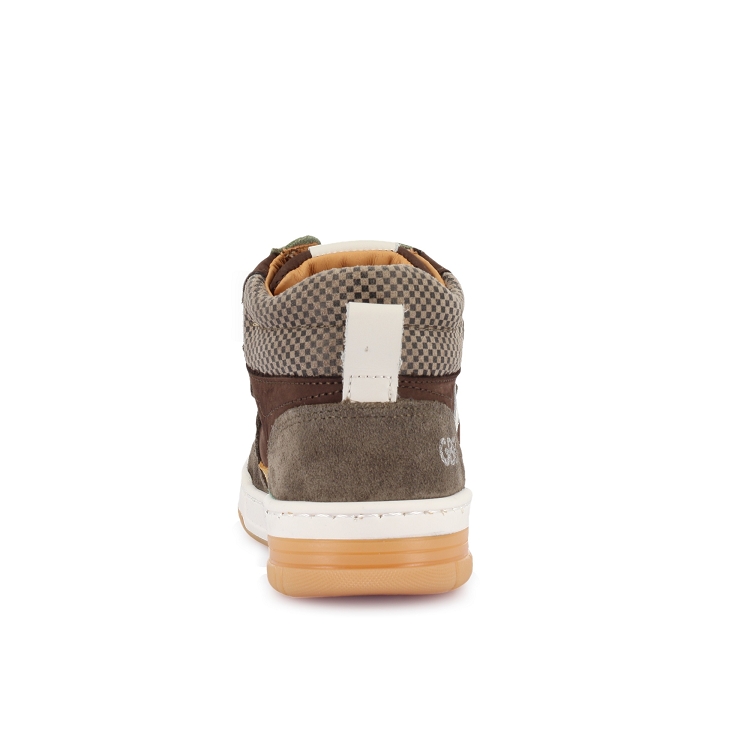 Gbb<br>andrea scratch 24 marron7406501_4
