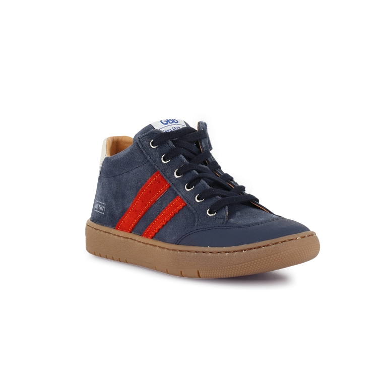 Gbb<br>accueillant 42 bleu7406601_2