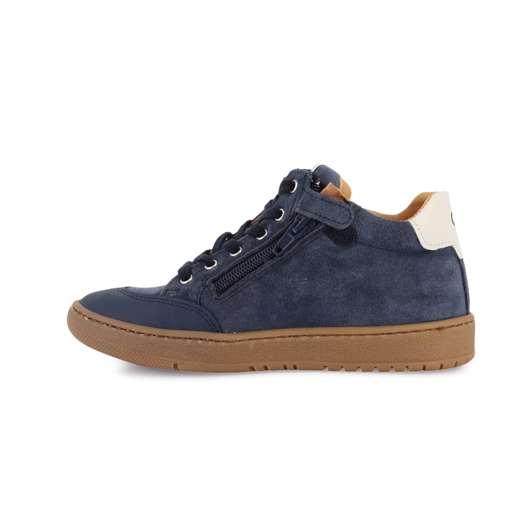 Gbb<br>accueillant 42 bleu7406601_3