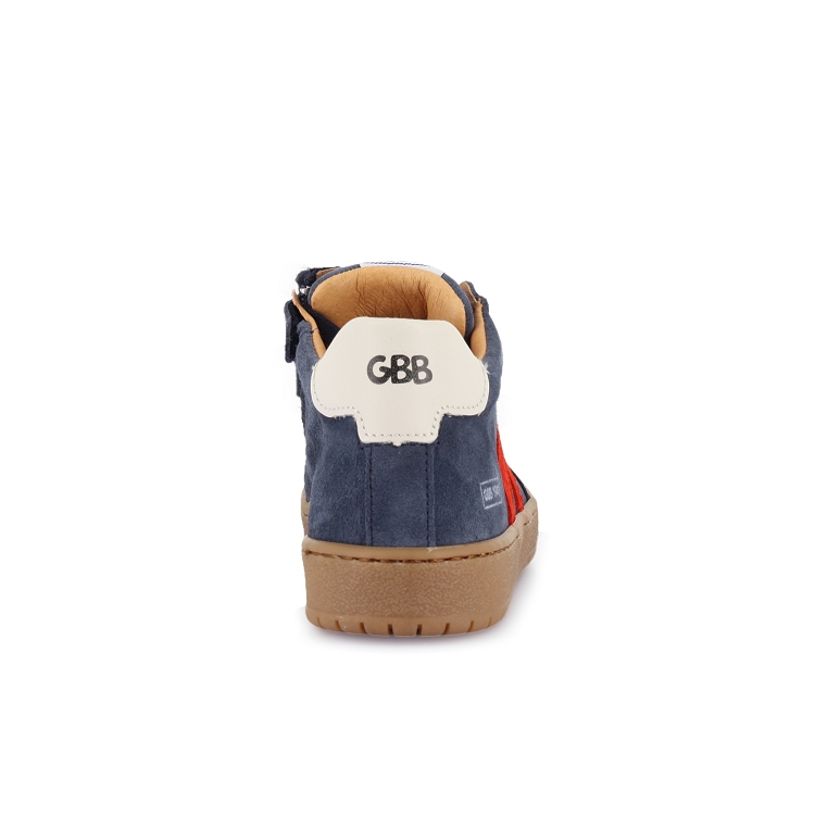 Gbb<br>accueillant 42 bleu7406601_4