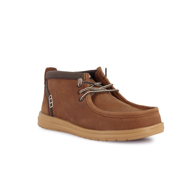 Heydude<br>wally mid    7406701_2