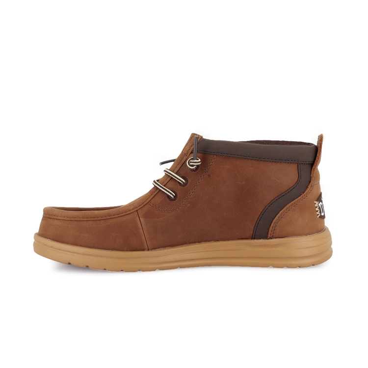 Heydude<br>wally mid    7406701_3
