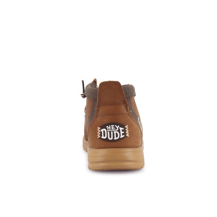 Heydude<br>wally mid    7406701_4