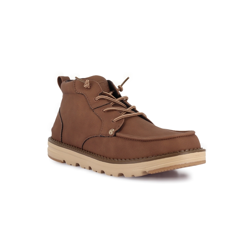 Heydude<br>flint boot classic    7406901_2