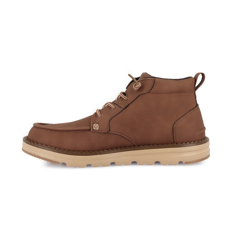 Heydude<br>flint boot classic    7406901_3