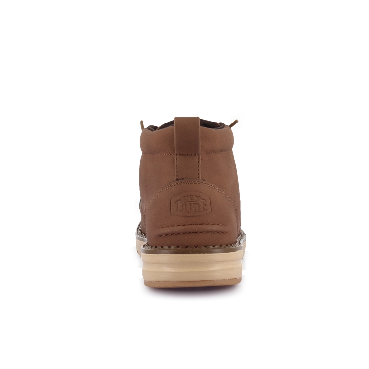 Heydude<br>flint boot classic    7406901_4