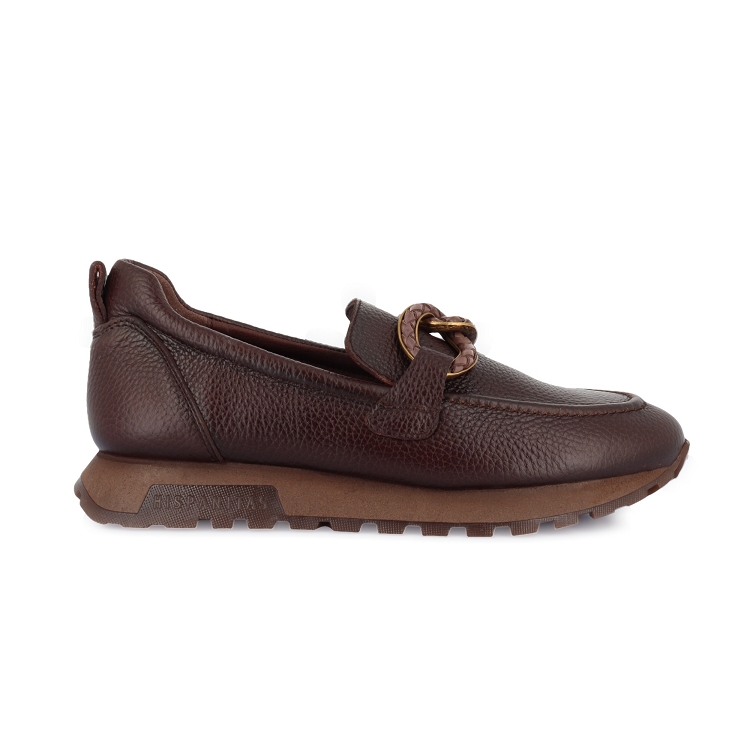 Hispanitas<br>hi265183 c008 marron