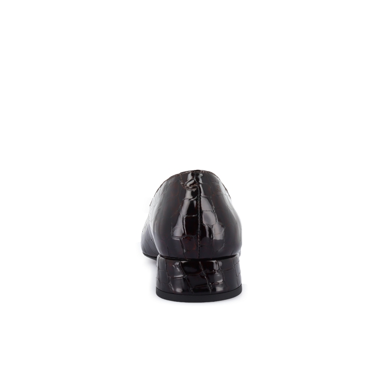 Jb martin<br>mellie 31* marron7409101_4