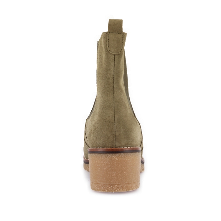 Kaola<br>9061 kaki kaki7410501_4