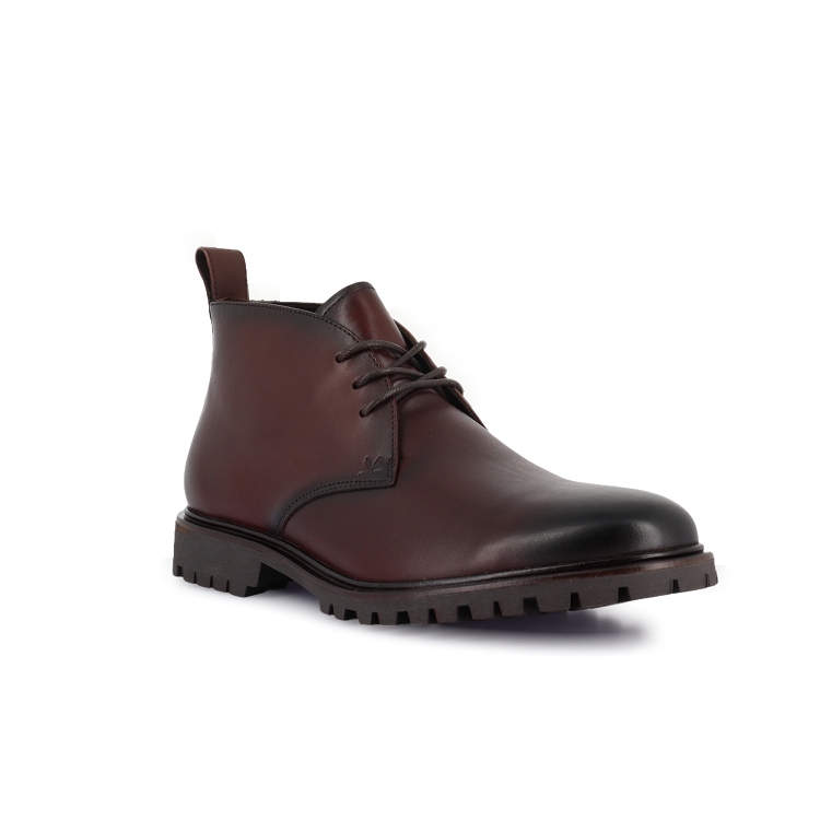 Lloyd<br>venton 325 05 marron7410801_2