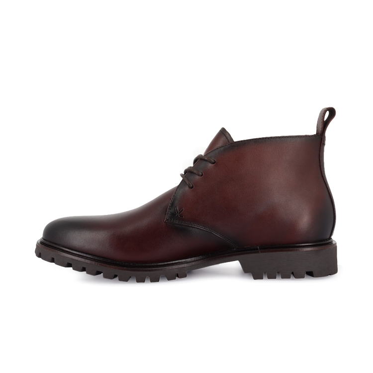 Lloyd<br>venton 325 05 marron7410801_3