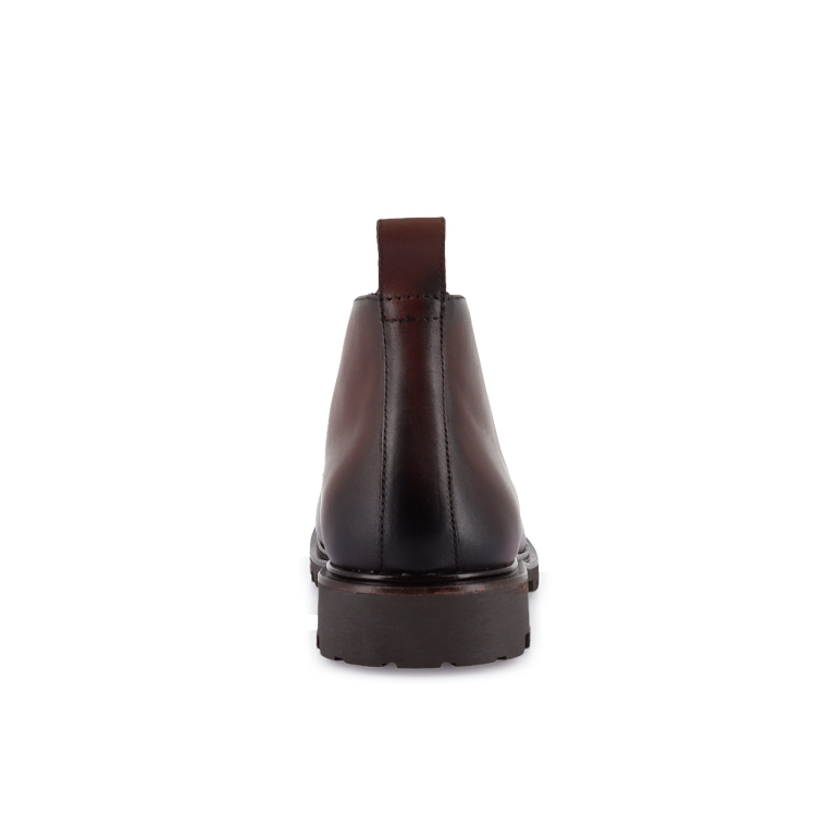 Lloyd<br>venton 325 05 marron7410801_4