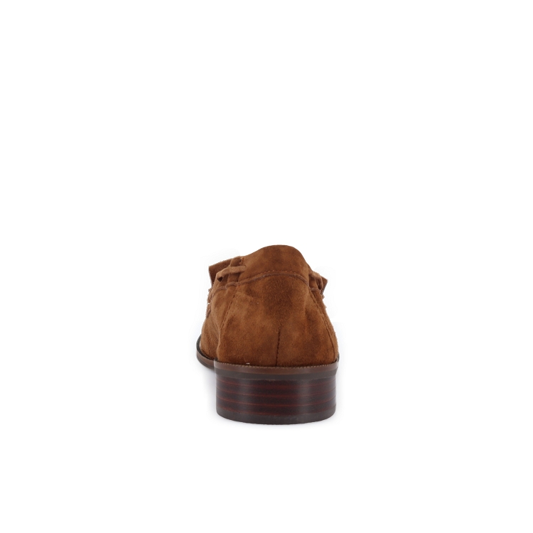 Mam zelle<br>indol cm117 marron7413401_3