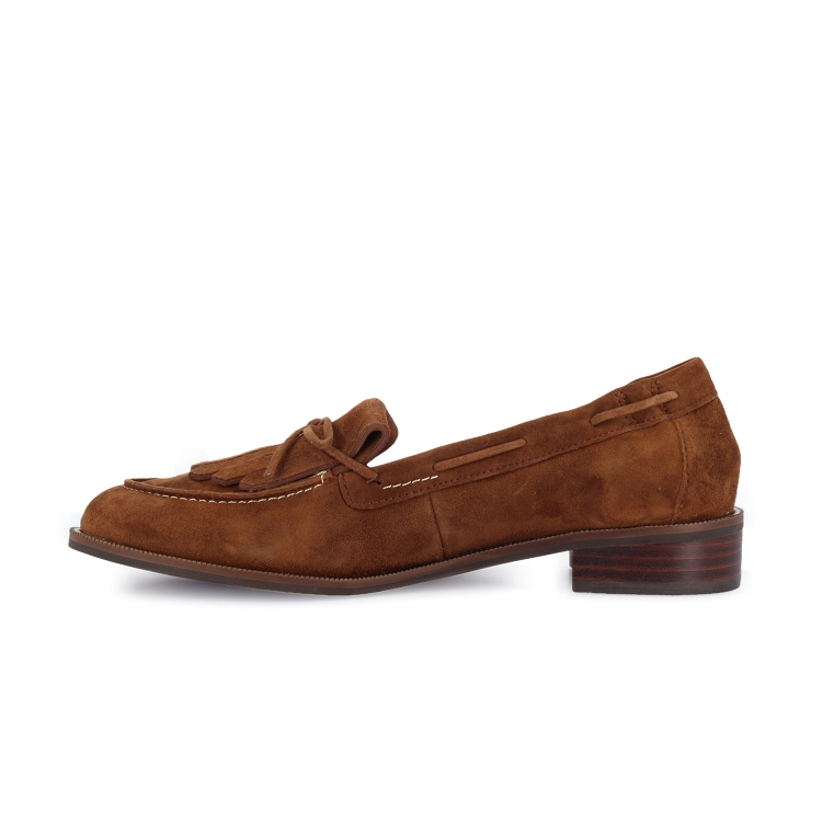Mam zelle<br>indol cm117 marron7413401_4