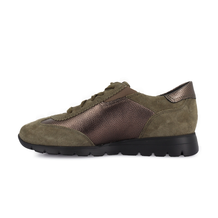 Mephisto<br>donia 361f kaki7414401_3