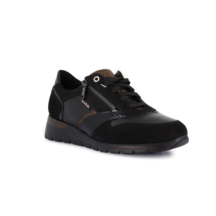 Mephisto<br>ereen 6900 noir7414501_2